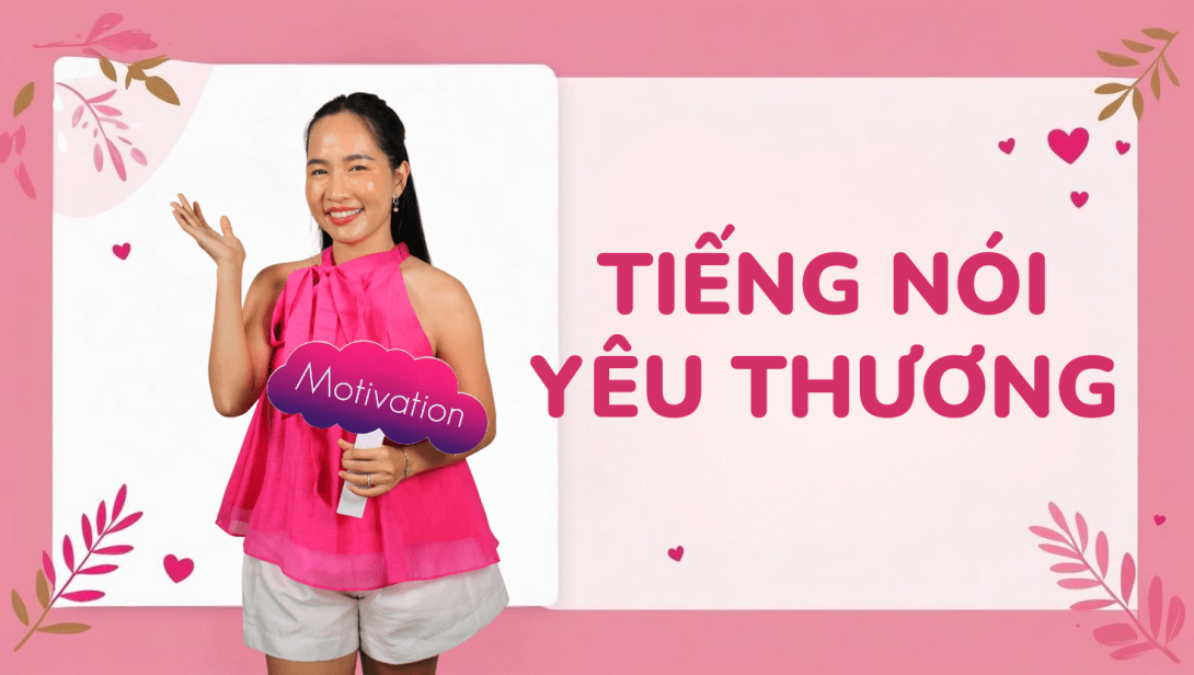 10. Học cách yêu thương chính mình.png