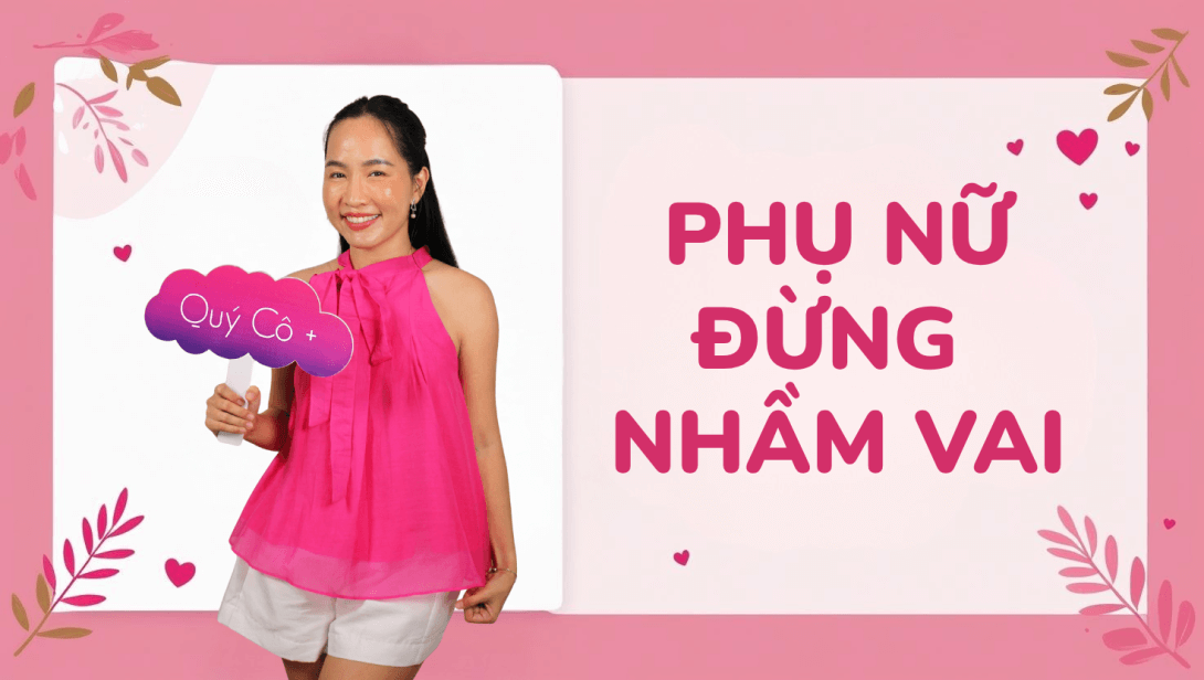 2. Mọi mối quan hệ đều gắn liền với một mức độ thỏa hiệp nào đó, có điều bạn phải luôn ý thức rõ về những gì mình sắp sửa dấn thân vào.png