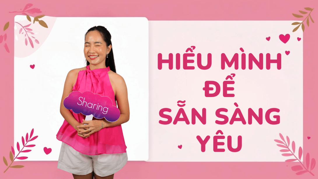 3. Hiểu đàn ông đã khó, hiểu chính mình còn khó hơn.png