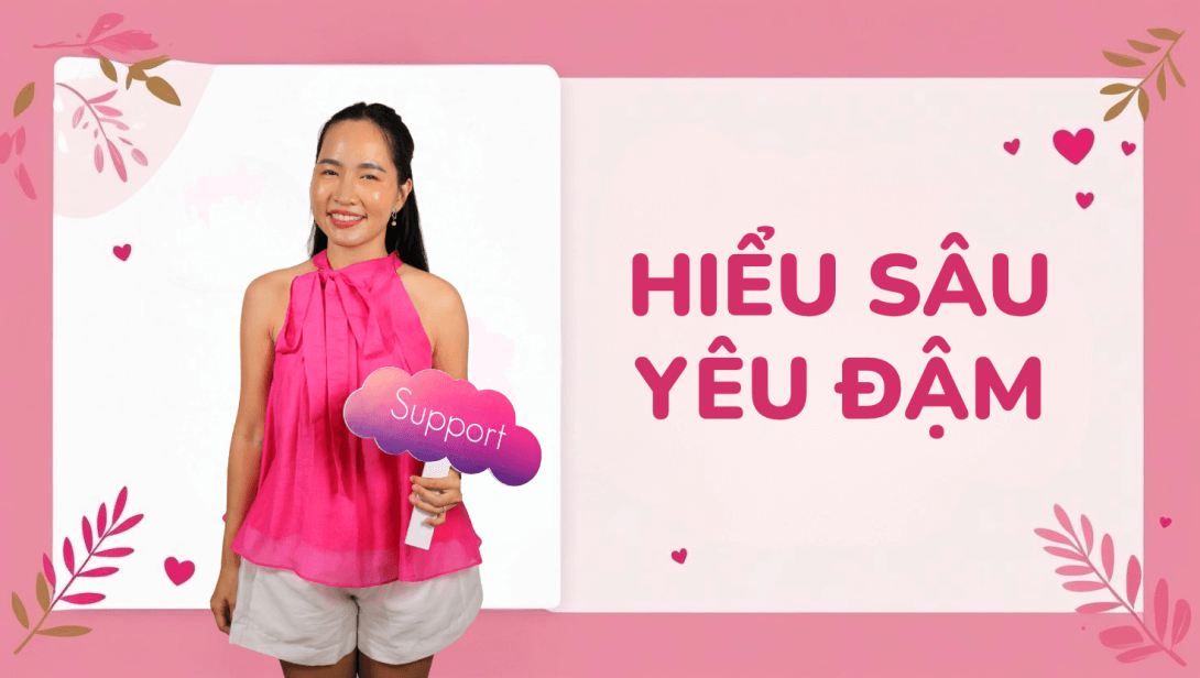 4. Chuẩn bị hành trang cho cuộc sống lứa đôi là cần thiết.png