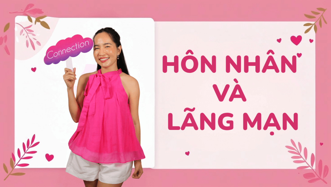 5. Gia vị tình yêu - Lãng mạn để hôn nhân luôn nồng nàn.png