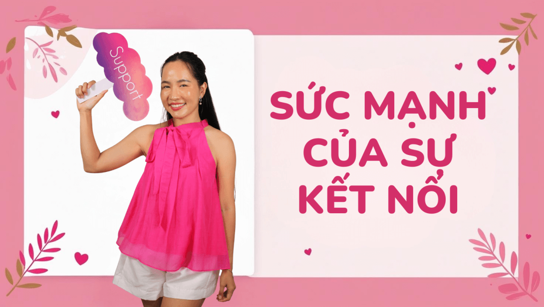 6. Kết nối trái tim - Chìa khóa cho hôn nhân hạnh phúc.png