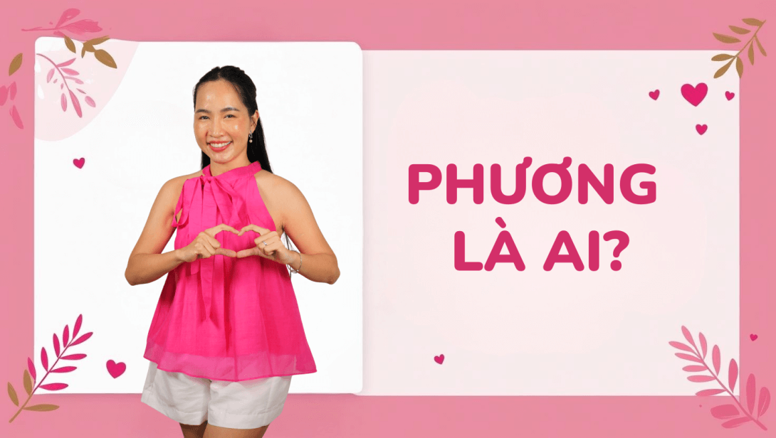7. Phương là ai_ Tại sao Phương ngồi đây và chia sẻ với bạn những điều này.png
