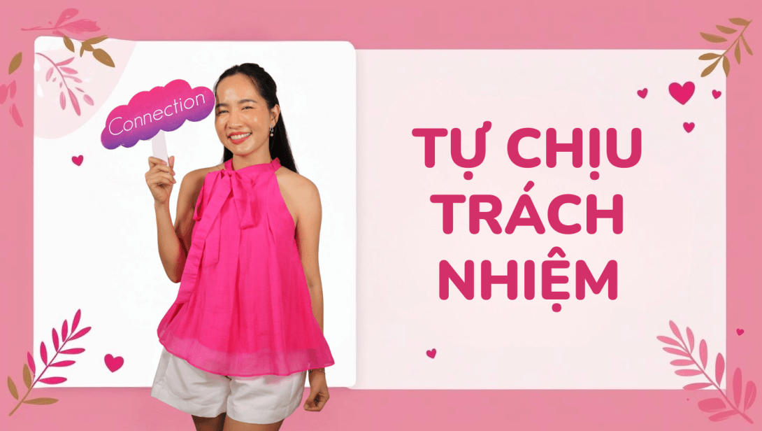 9. Chịu trách nhiệm cho hạnh phúc của chính bạn.png