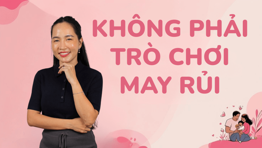 HN-01. Hôn nhân không phải trò chơi mang tính may rủi.png