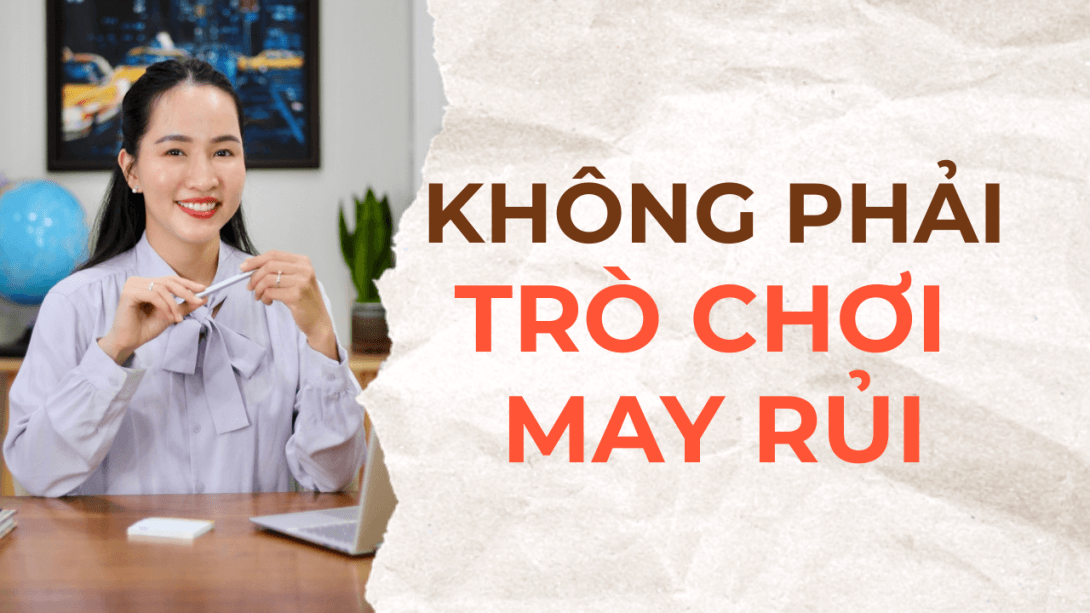 HN-01. Hôn nhân không phải trò chơi mang tính may rủi.png