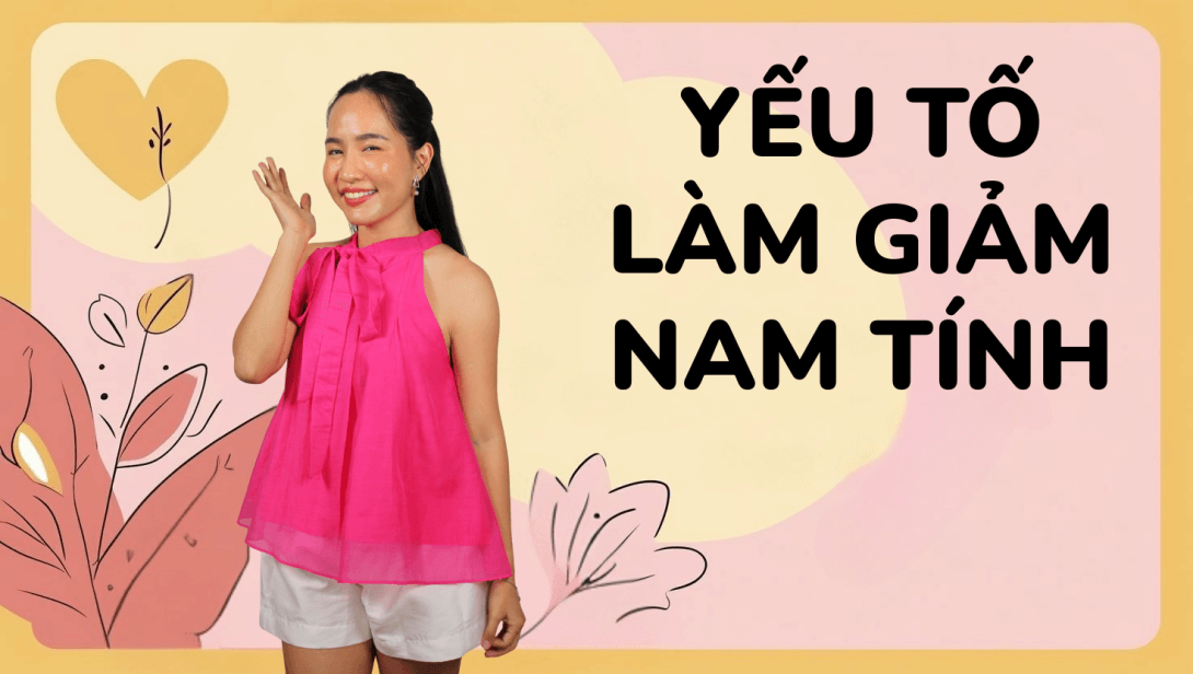 PB-09. Những yếu tố làm giảm sự nam tính của một người đàn ông.png