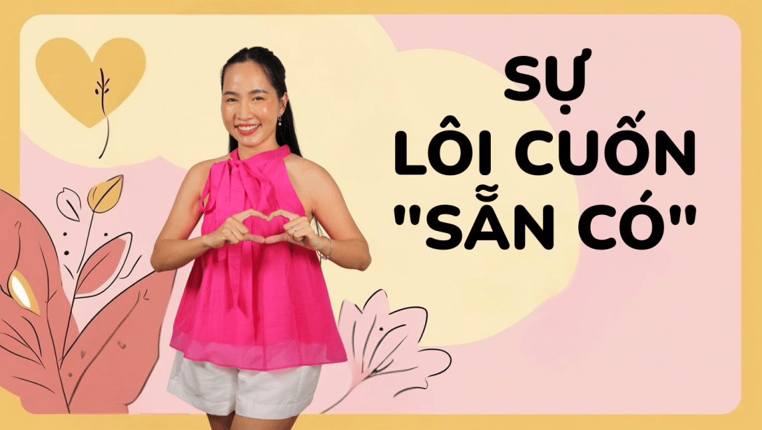 PB-Tongquan. Sự lôi cuốn, thu hút nửa kia là SẴN CÓ.png