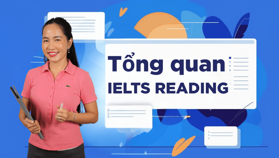 R1-01. Tổng quan IELTS READING.png