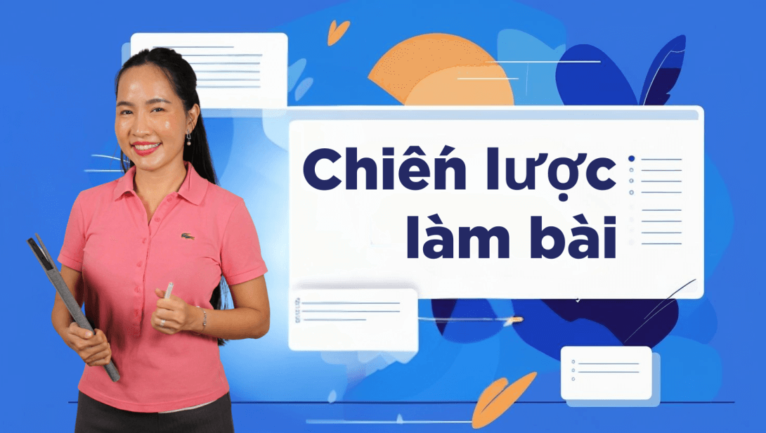 R1-02.Lựa chọn chiến lược làm bài.png