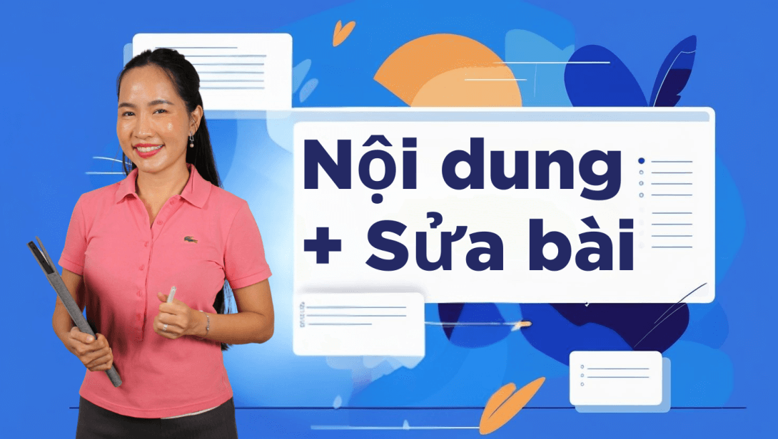 R1-04. Tóm tắt nội dung + sửa bài.png