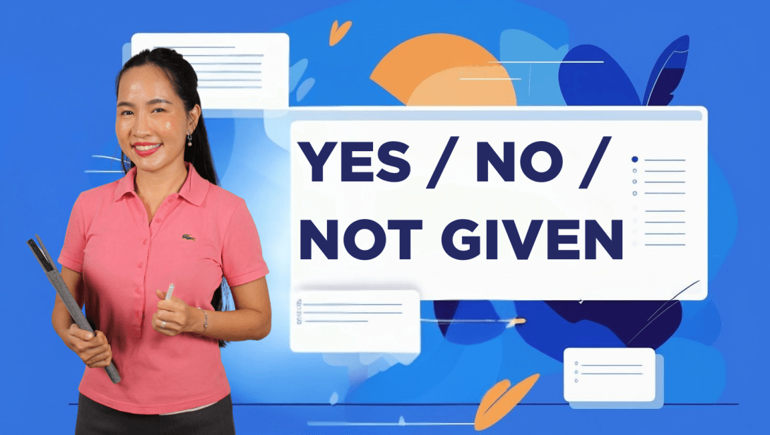 R1-05. Dạng bài YES NO NOT GIVEN.png