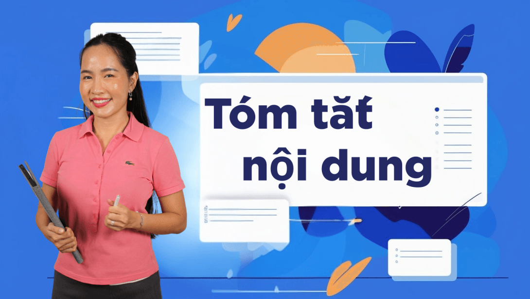 R1-06. Tóm tắt nội dung.png