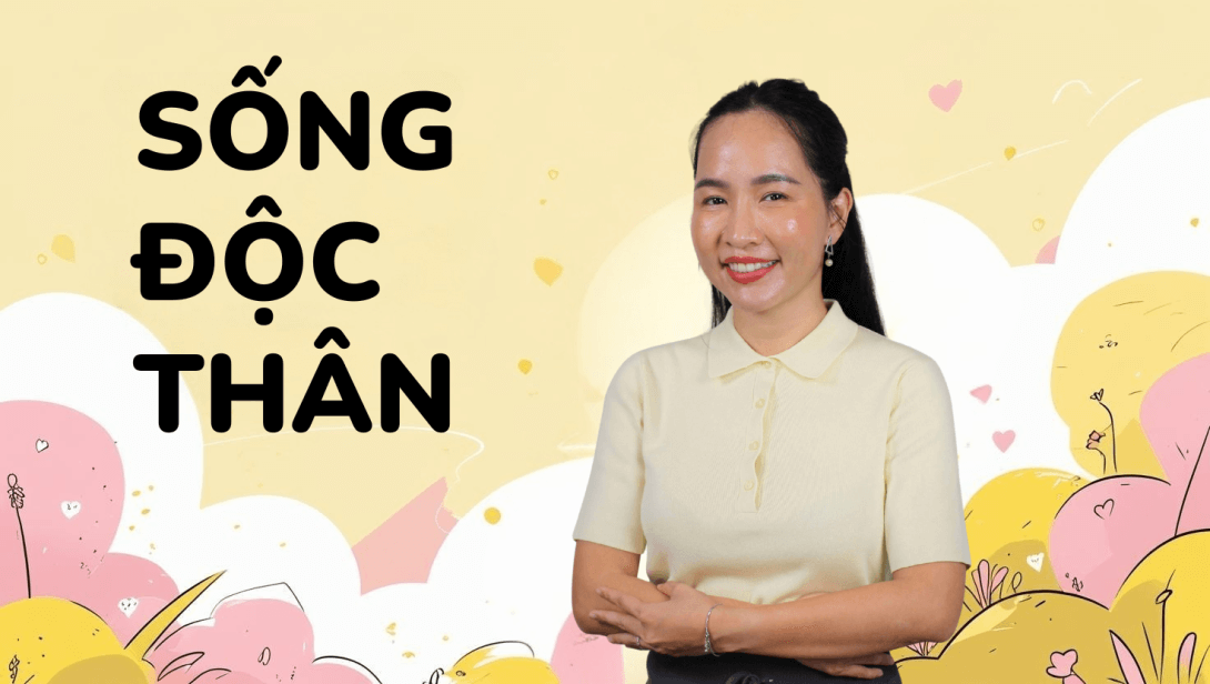 SDT-01. Cây thước của sự chấp nhận – SỐNG ĐỘC THÂN.png