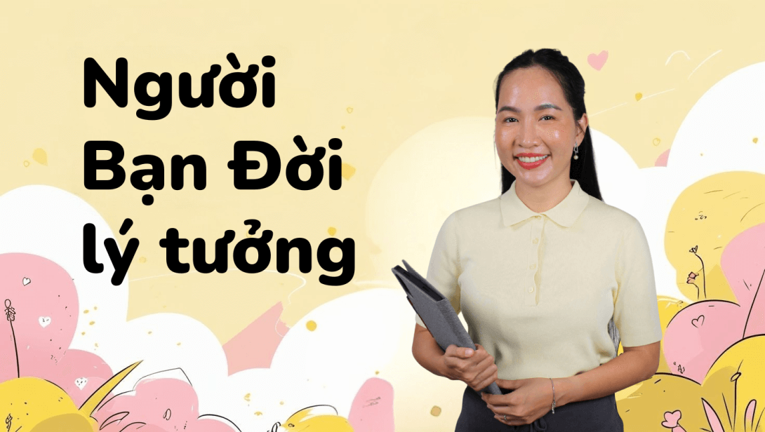 SDT-23.  Xác định người bạn đời (NBĐ) lý tưởng.png
