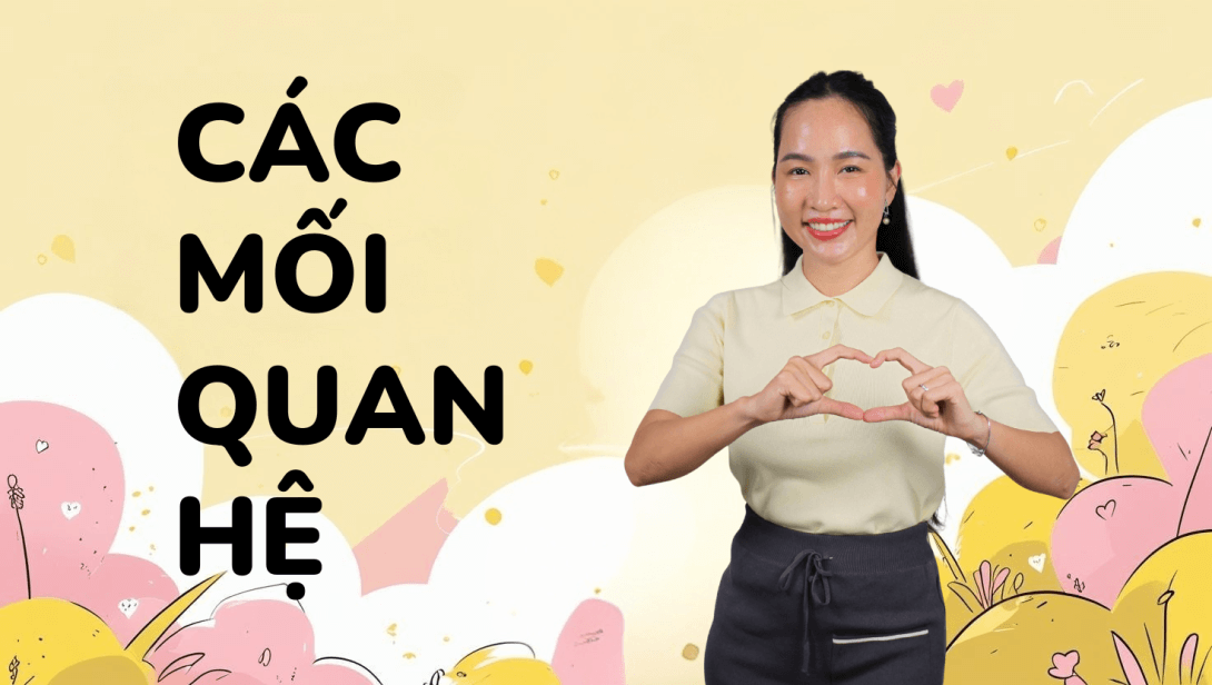 SDT-27. CÁC MỐI QUAN HỆ Học cách vun bồi những tình bạn hỗ trợ (Phát triển HTHT bên ngoài).png