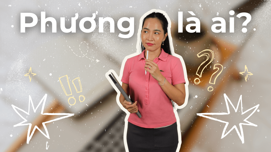 Thumbnail 10 clips.png